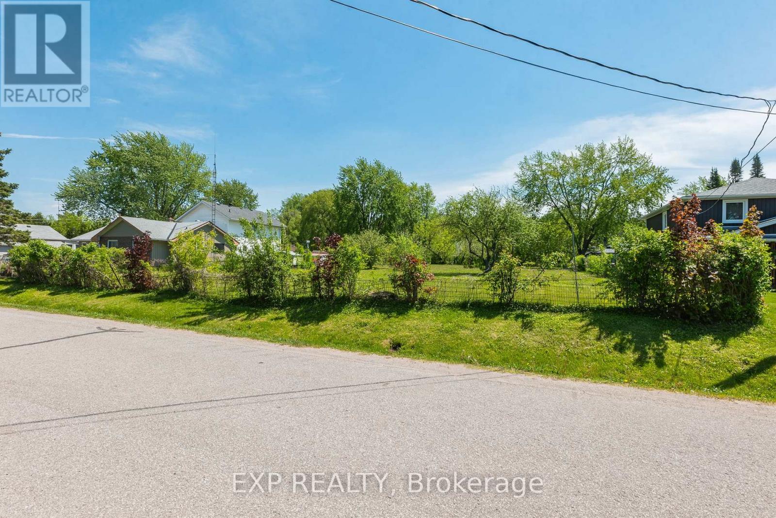 277-279 Annshiela Drive, Georgina, Ontario  L4P 3A6 - Photo 20 - N13208870