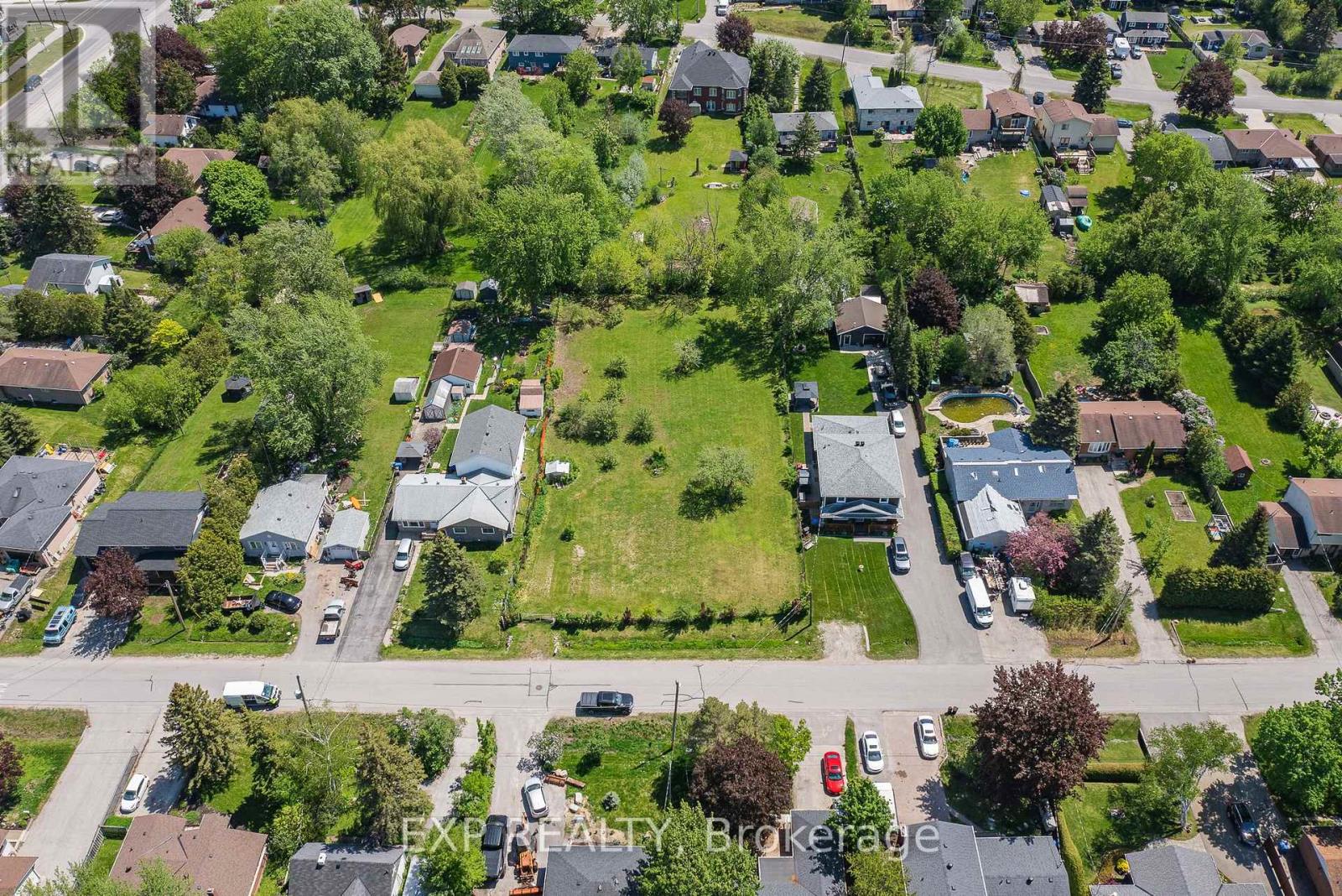 277-279 Annshiela Drive, Georgina, Ontario  L4P 3A6 - Photo 2 - N13208870