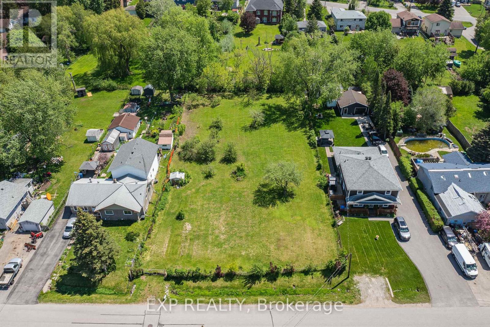 277-279 Annshiela Drive, Georgina, Ontario  L4P 3A6 - Photo 6 - N13208870