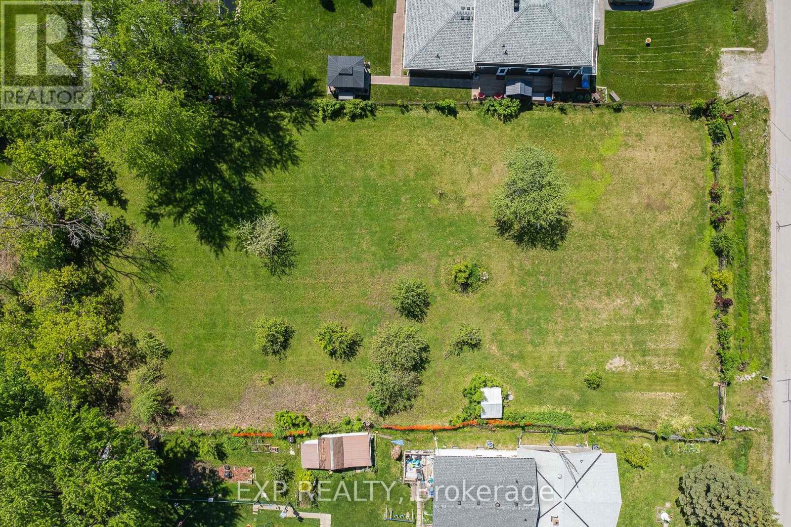 277-279 Annshiela Drive, Georgina, Ontario  L4P 3A6 - Photo 8 - N13208870