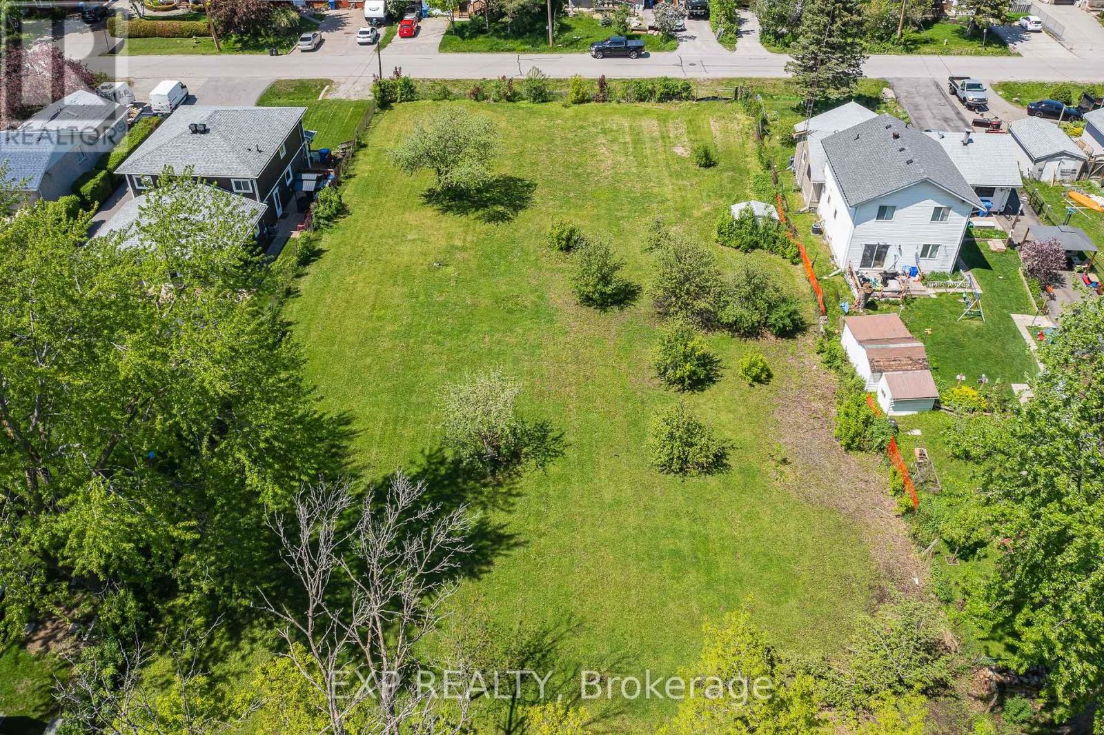 277-279 Annshiela Drive, Georgina, Ontario  L4P 3A6 - Photo 21 - N13208870