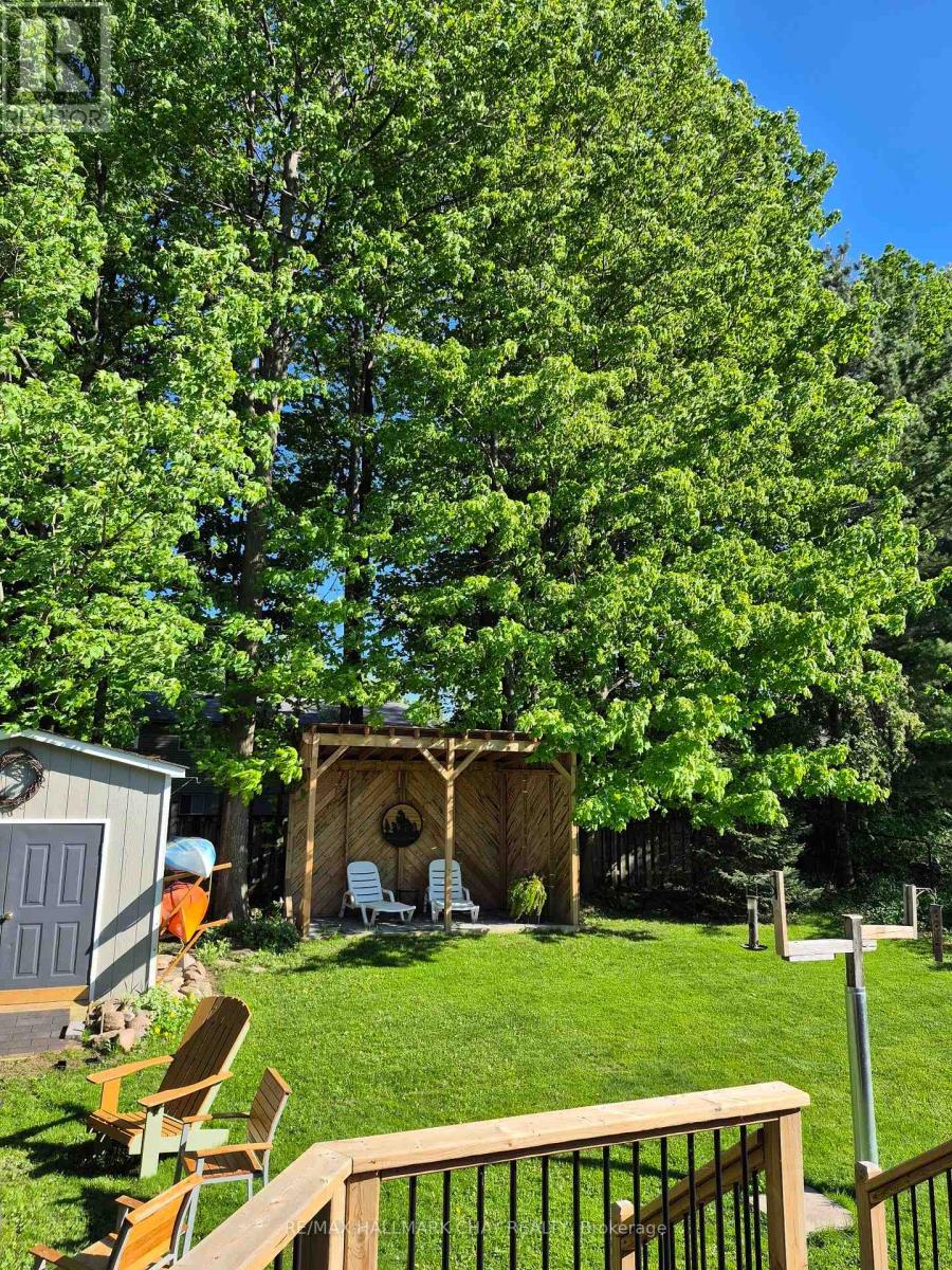 51 Mcdermitt Trail, Tay, Ontario  L0K 2A0 - Photo 37 - S13147814