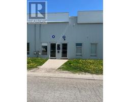 17 - 28 CURRIE STREET, Barrie, Ontario