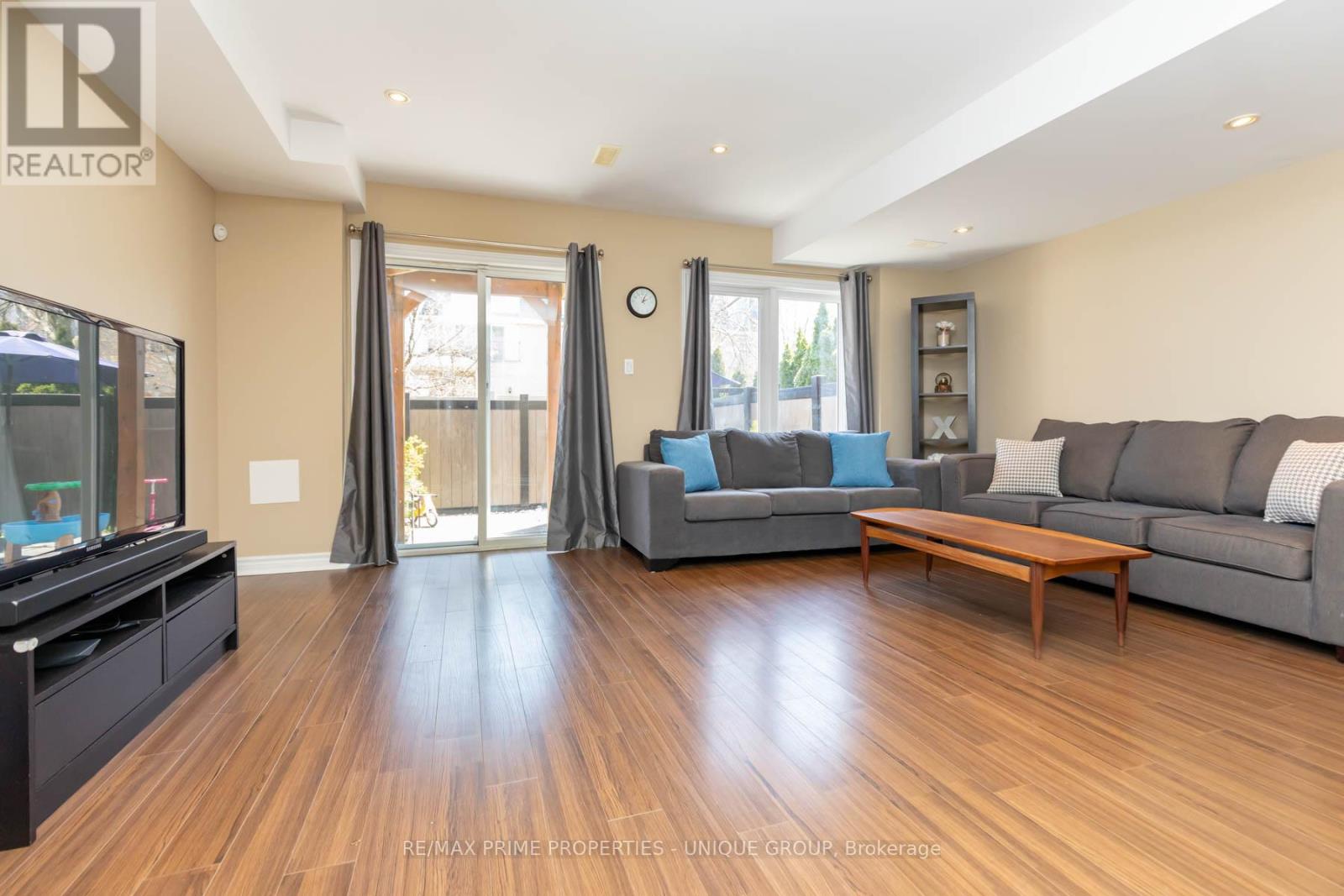 10 - 1130 Cawthra Road, Mississauga, Ontario  L5G 4V7 - Photo 30 - W13090274