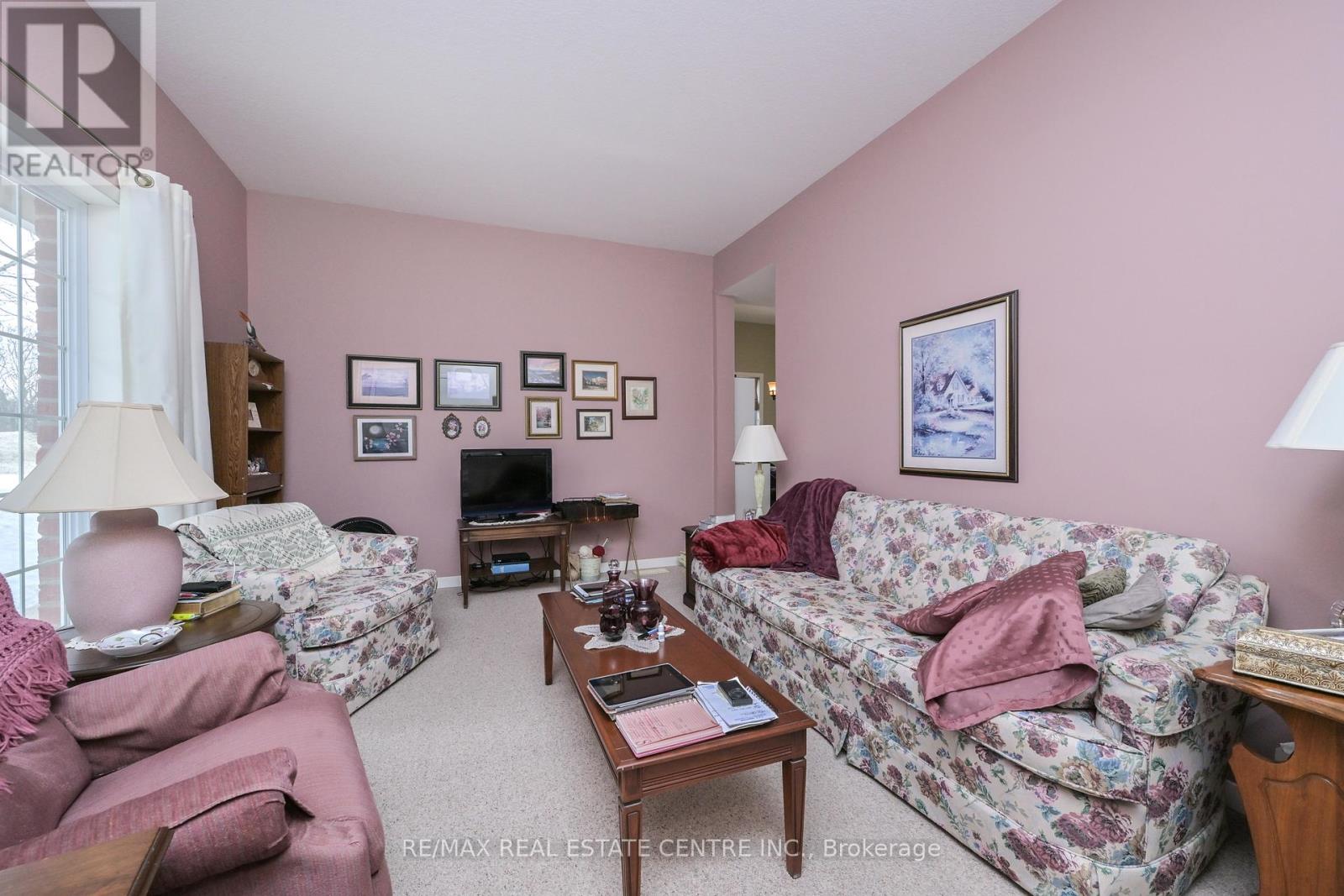 300a Broadway, Orangeville, Ontario  L9W 1L3 - Photo 13 - W12859894