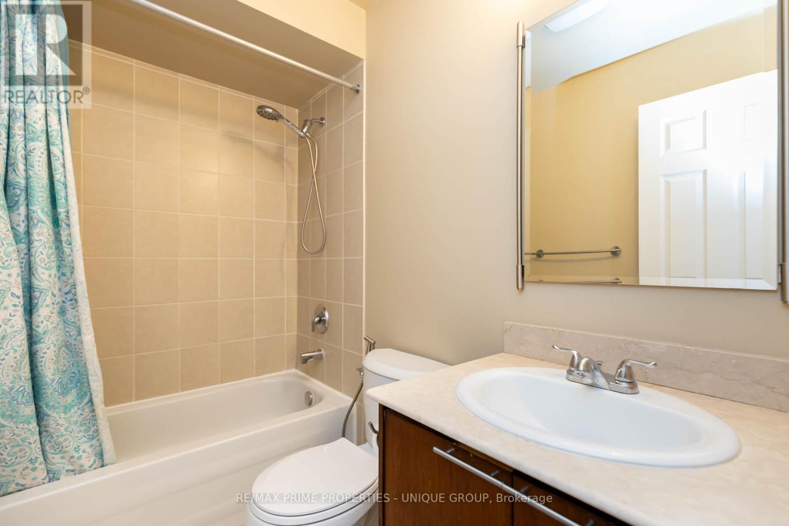 10 - 1130 Cawthra Road, Mississauga, Ontario  L5G 4V7 - Photo 29 - W13090274