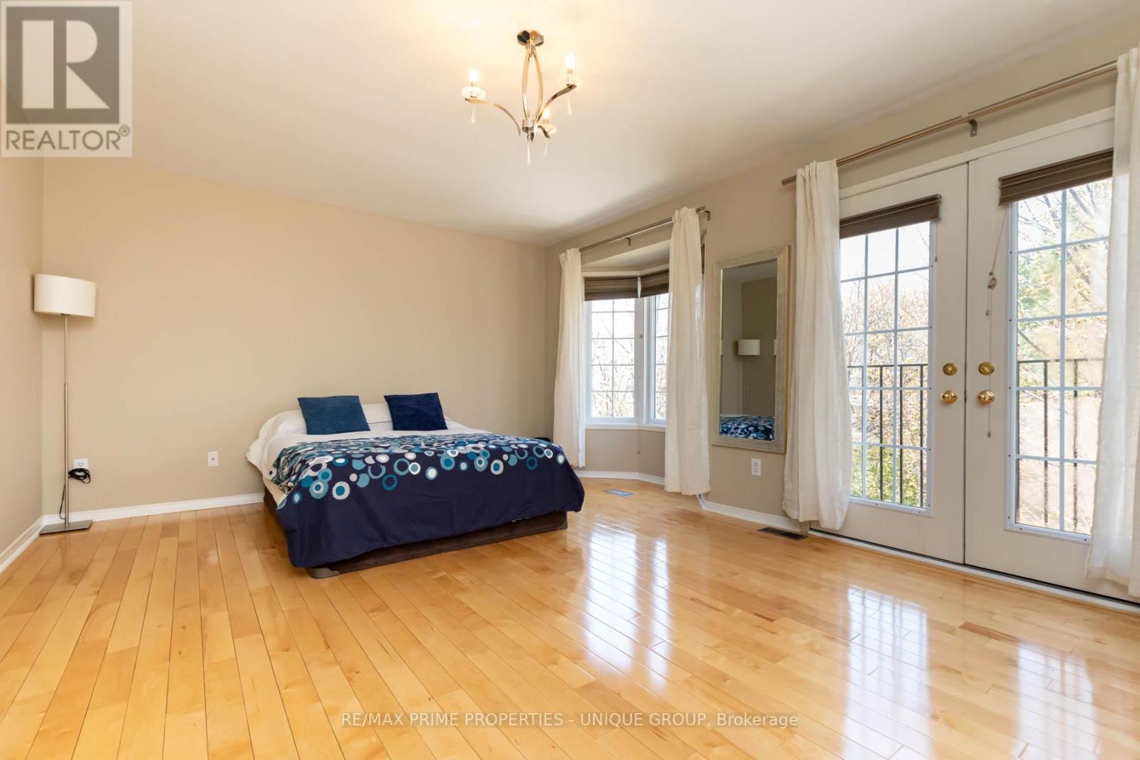 10 - 1130 Cawthra Road, Mississauga, Ontario  L5G 4V7 - Photo 18 - W13090274