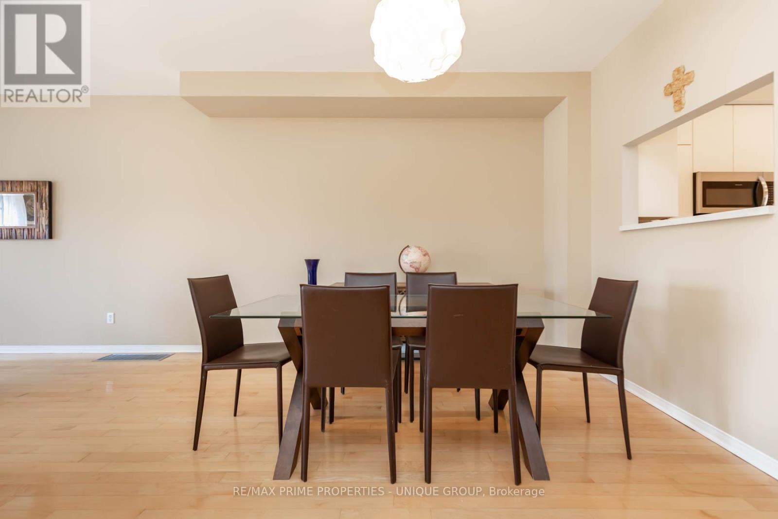 10 - 1130 Cawthra Road, Mississauga, Ontario  L5G 4V7 - Photo 8 - W13090274