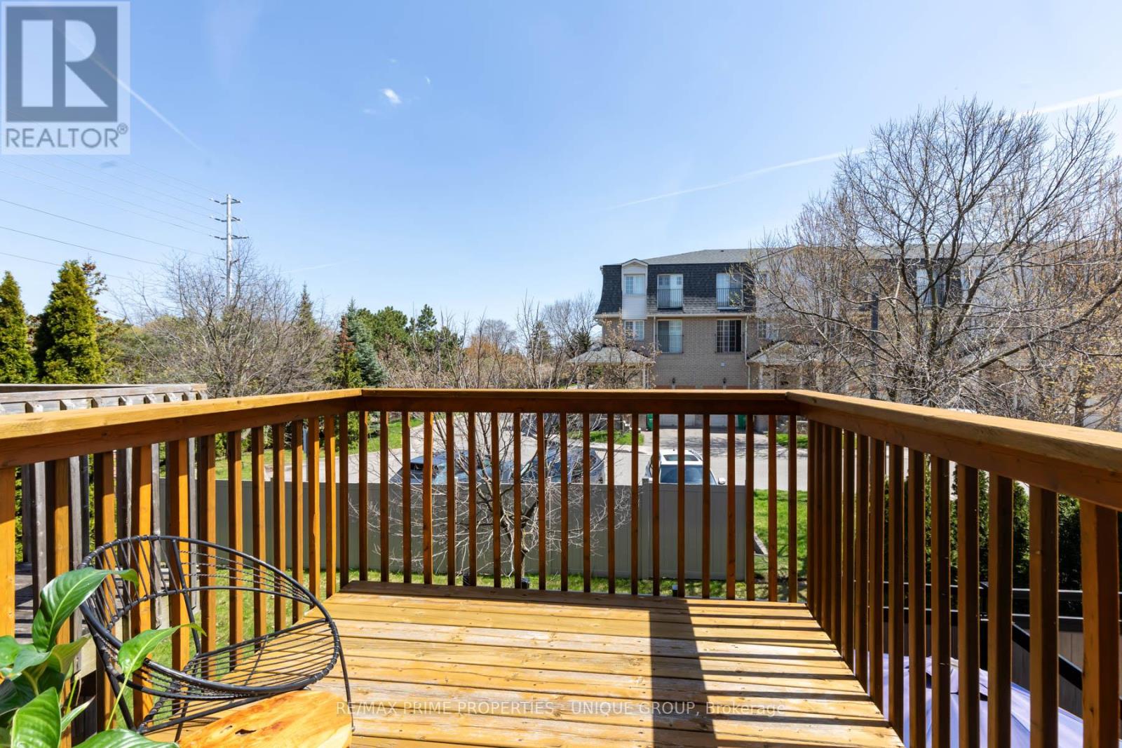 10 - 1130 Cawthra Road, Mississauga, Ontario  L5G 4V7 - Photo 38 - W13090274
