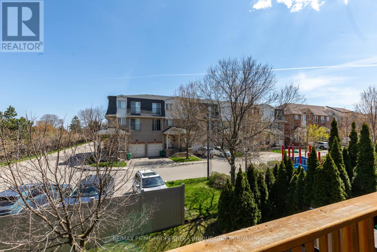 10 - 1130 Cawthra Road, Mississauga, Ontario  L5G 4V7 - Photo 41 - W13090274