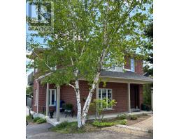 300A BROADWAY, Orangeville, Ontario