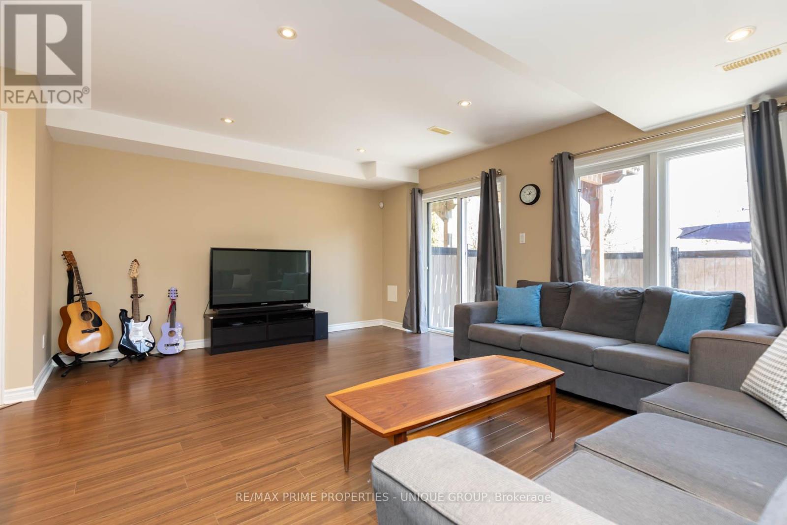 10 - 1130 Cawthra Road, Mississauga, Ontario  L5G 4V7 - Photo 32 - W13090274