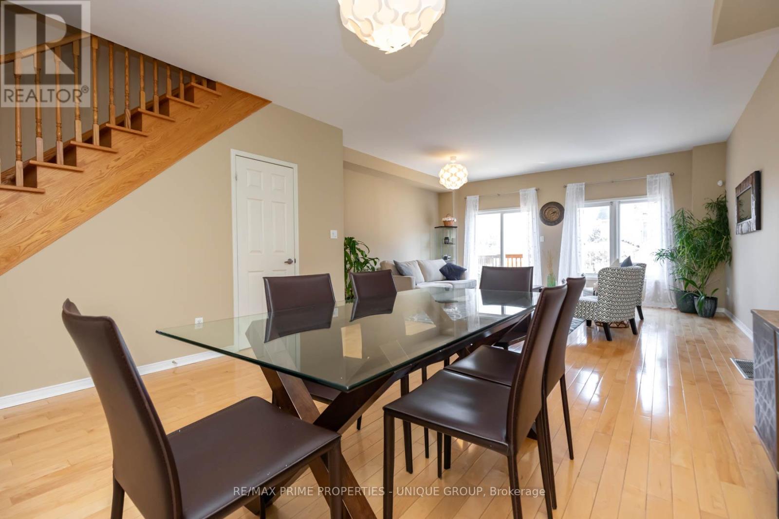 10 - 1130 Cawthra Road, Mississauga, Ontario  L5G 4V7 - Photo 9 - W13090274