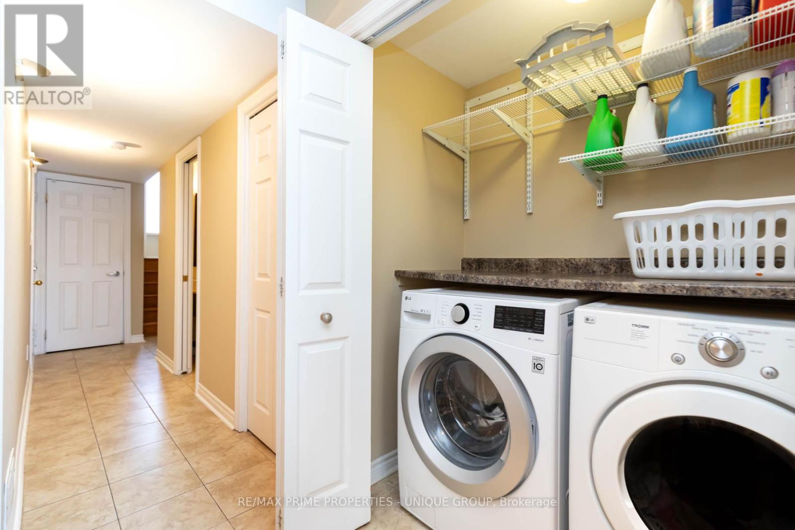 10 - 1130 Cawthra Road, Mississauga, Ontario  L5G 4V7 - Photo 35 - W13090274