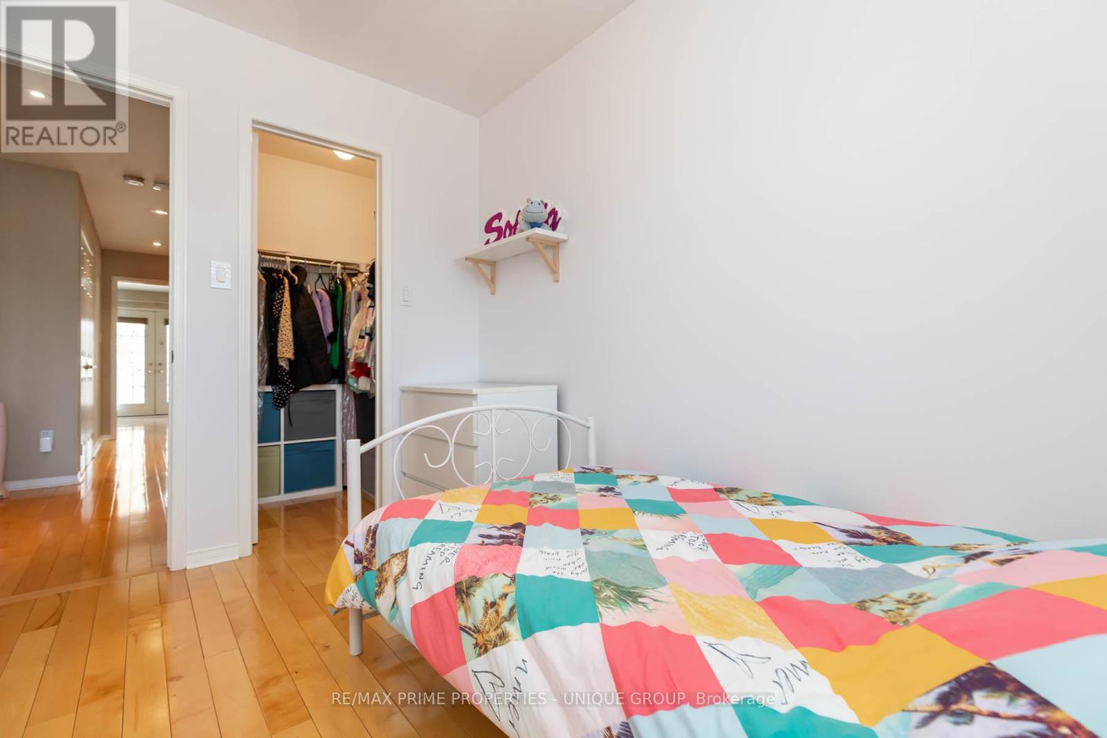 10 - 1130 Cawthra Road, Mississauga, Ontario  L5G 4V7 - Photo 28 - W13090274