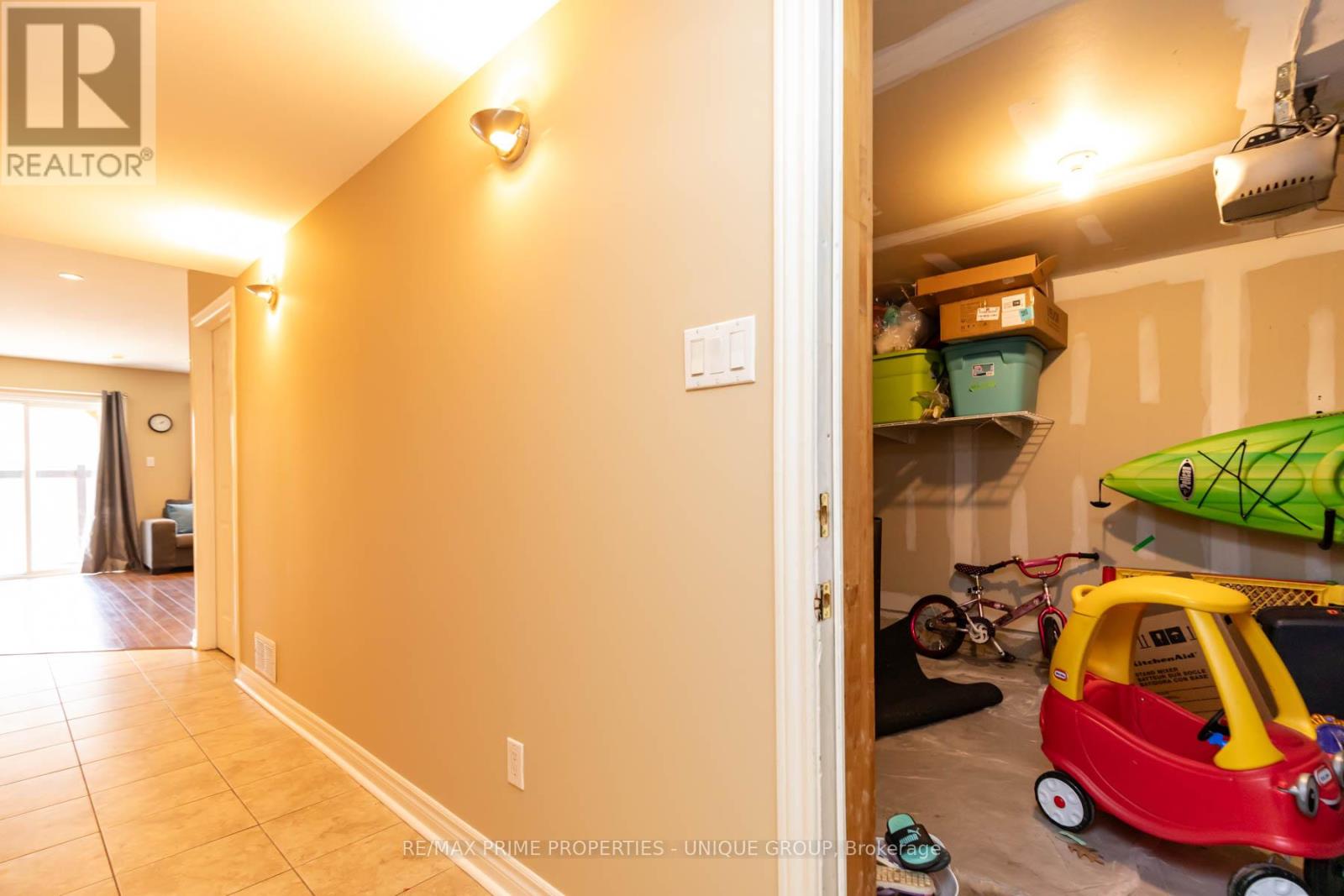 10 - 1130 Cawthra Road, Mississauga, Ontario  L5G 4V7 - Photo 37 - W13090274