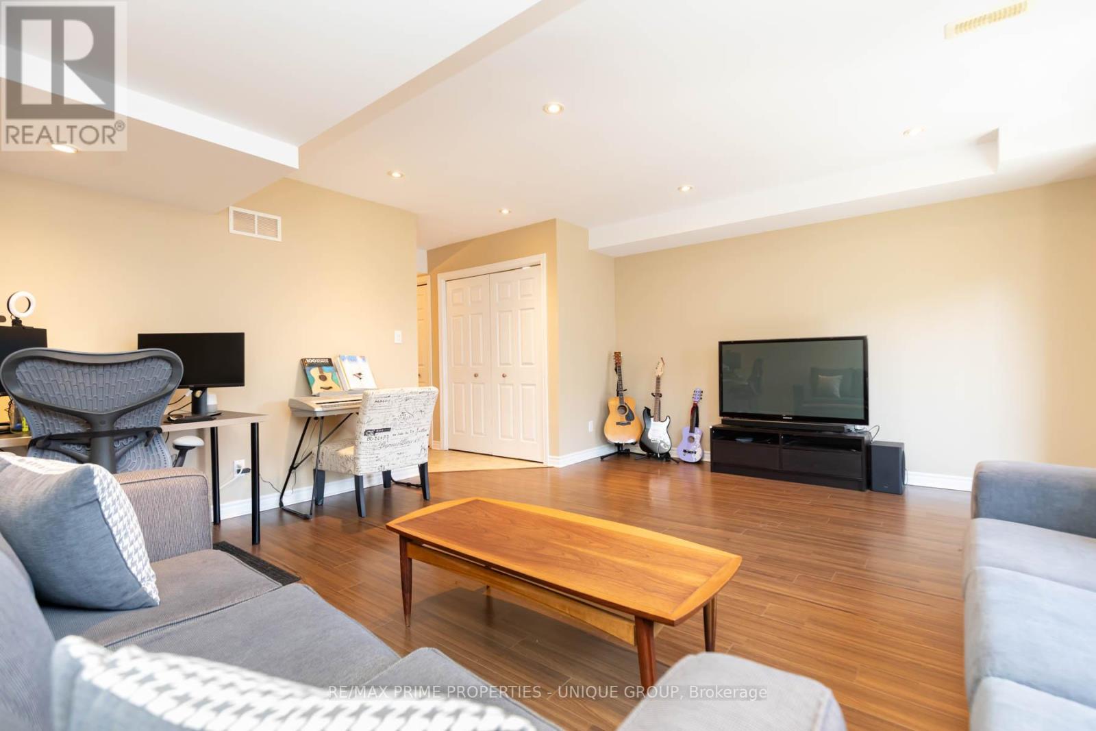 10 - 1130 Cawthra Road, Mississauga, Ontario  L5G 4V7 - Photo 33 - W13090274