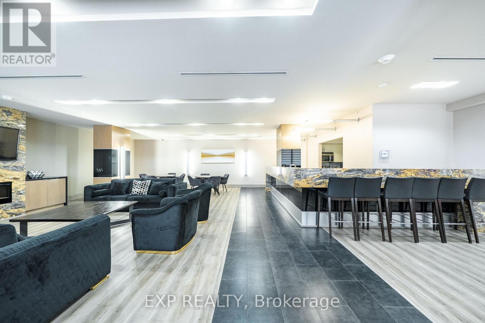 1005 - 1060 Sheppard Avenue W, Toronto, Ontario  M3J 0G7 - Photo 31 - W13211278