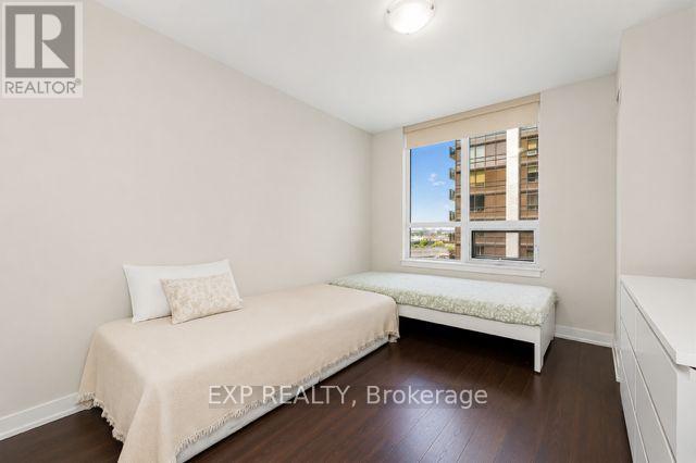 1005 - 1060 Sheppard Avenue W, Toronto, Ontario  M3J 0G7 - Photo 15 - W13211278