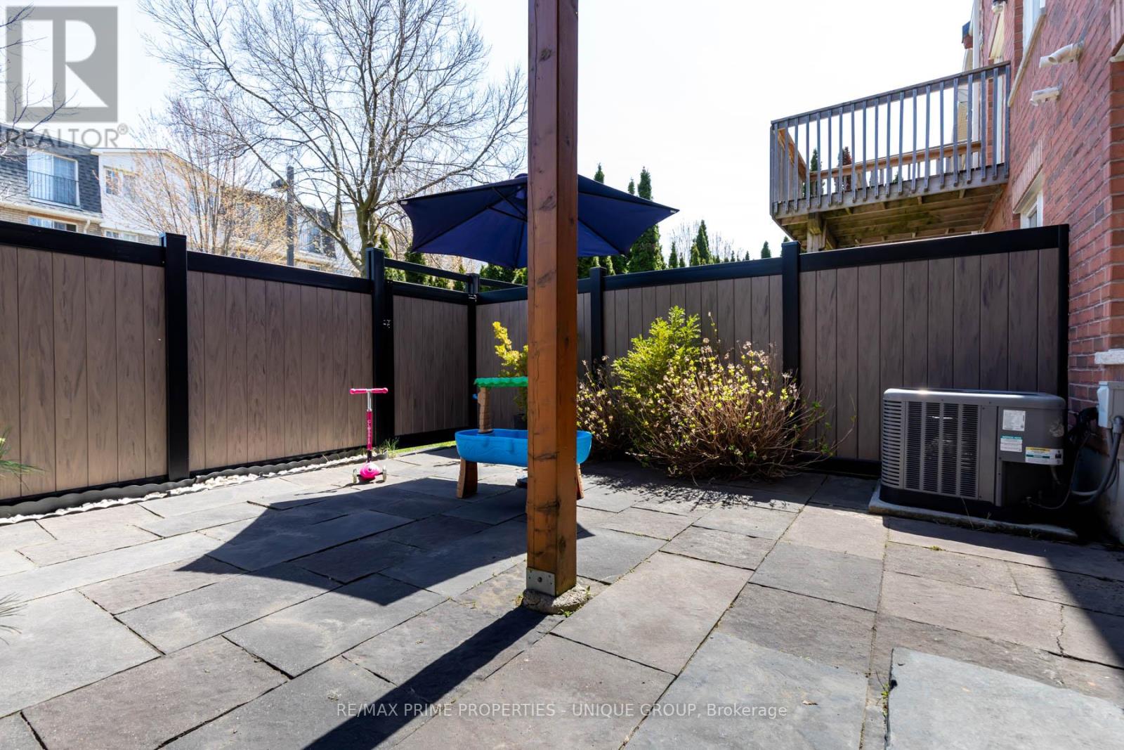 10 - 1130 Cawthra Road, Mississauga, Ontario  L5G 4V7 - Photo 43 - W13090274