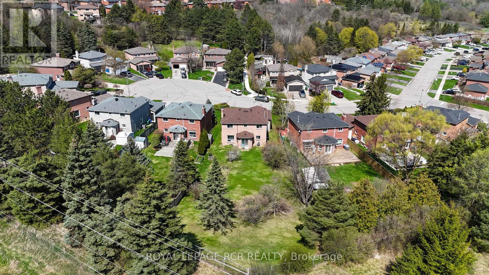 51 Bambi Trail, Caledon (Bolton West), Ontario  L7E 2G4 - Photo 30 - W13150590