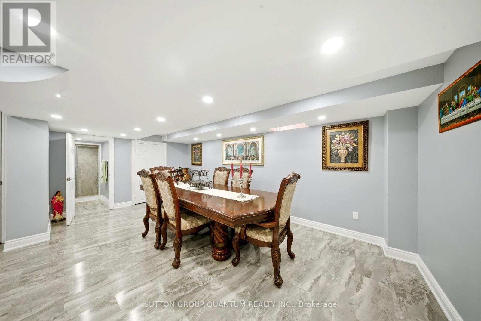 35 Devonsleigh Drive, Brampton, Ontario  L7A 3S3 - Photo 30 - W13211382