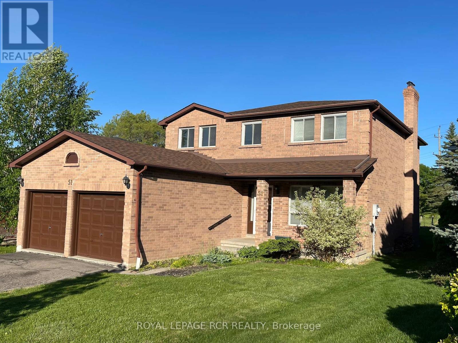 51 Bambi Trail, Caledon (Bolton West), Ontario  L7E 2G4 - Photo 1 - W13150590