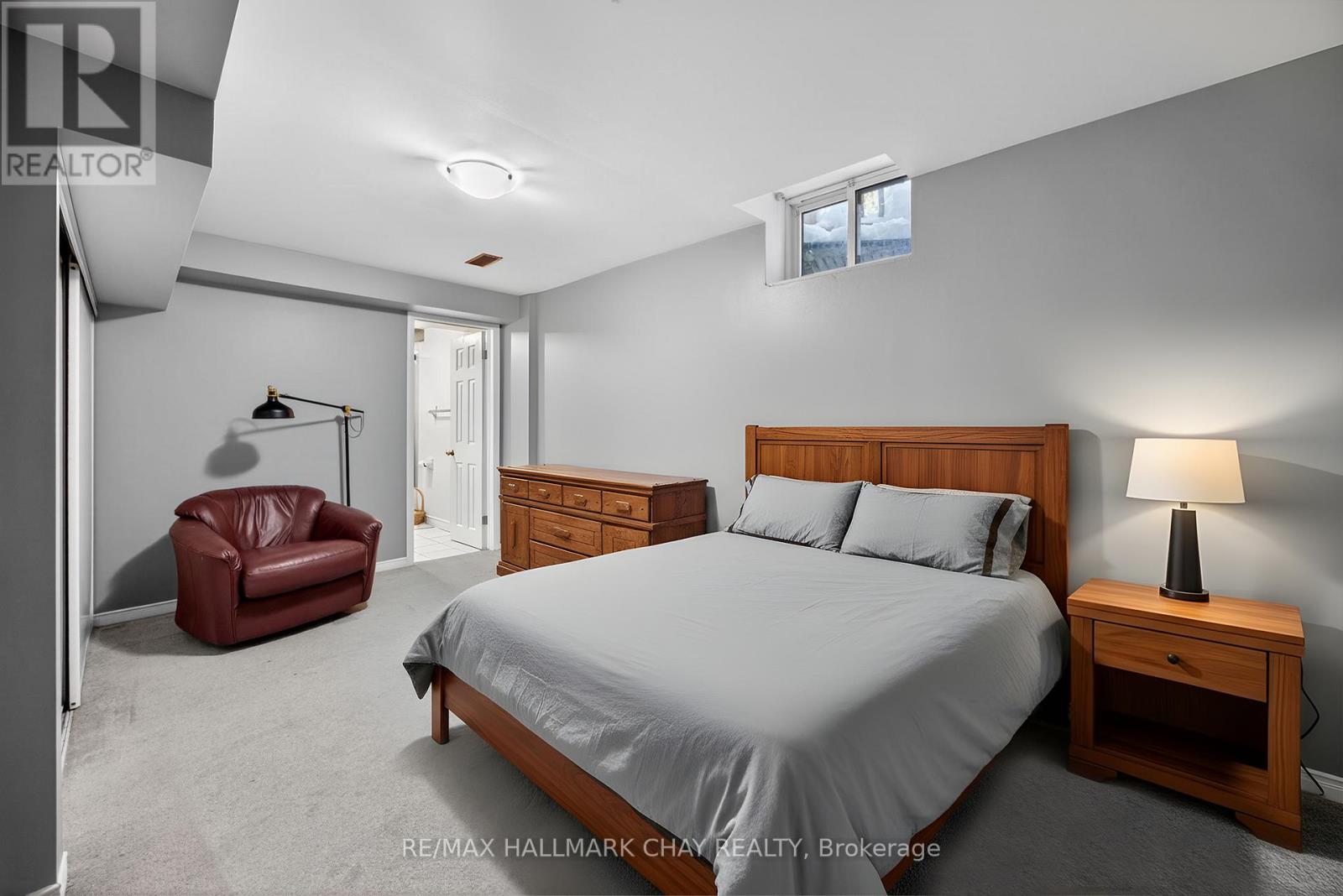 72 Ravenscliffe Court, Brampton, Ontario  L6X 4N9 - Photo 29 - W13183096