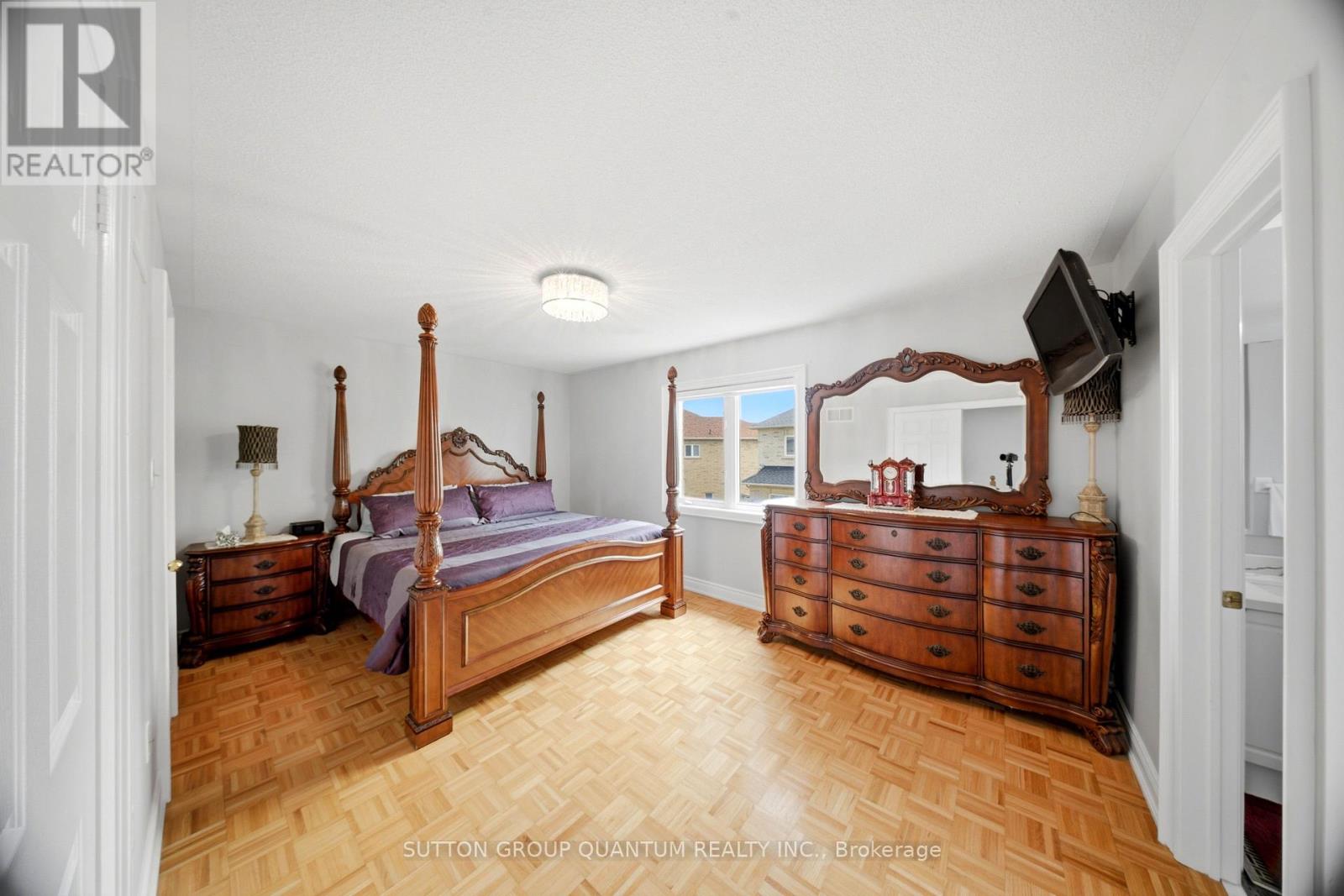 35 Devonsleigh Drive, Brampton, Ontario  L7A 3S3 - Photo 25 - W13211382
