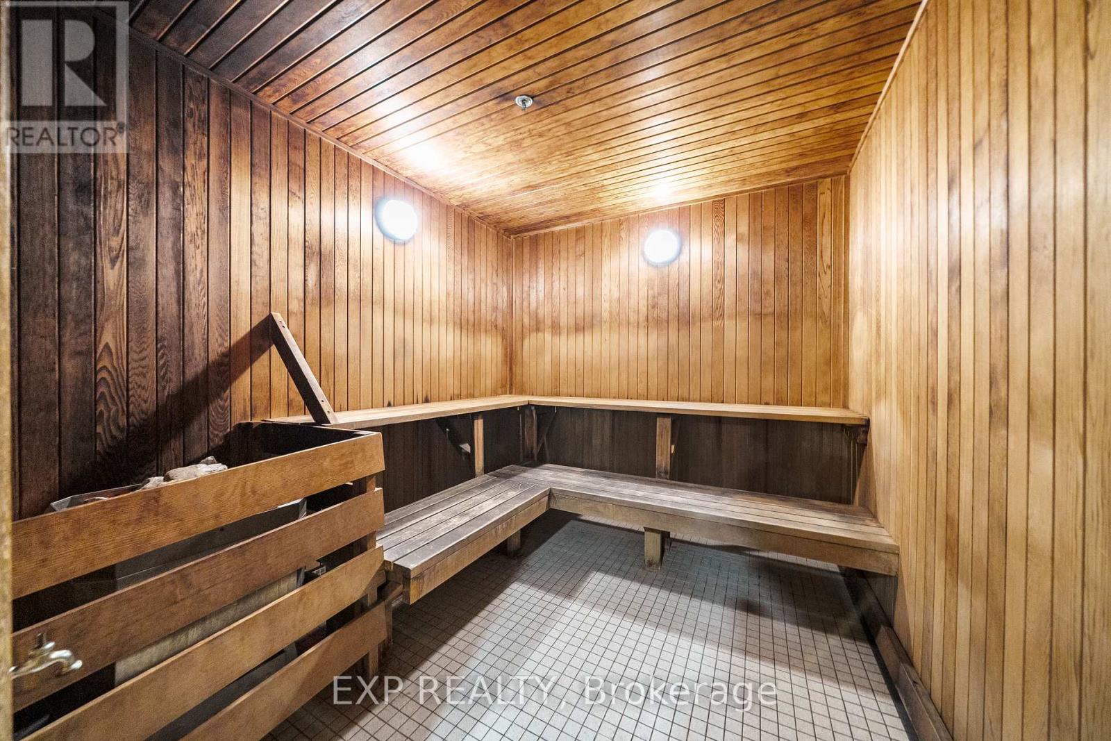 1005 - 1060 Sheppard Avenue W, Toronto, Ontario  M3J 0G7 - Photo 28 - W13211278