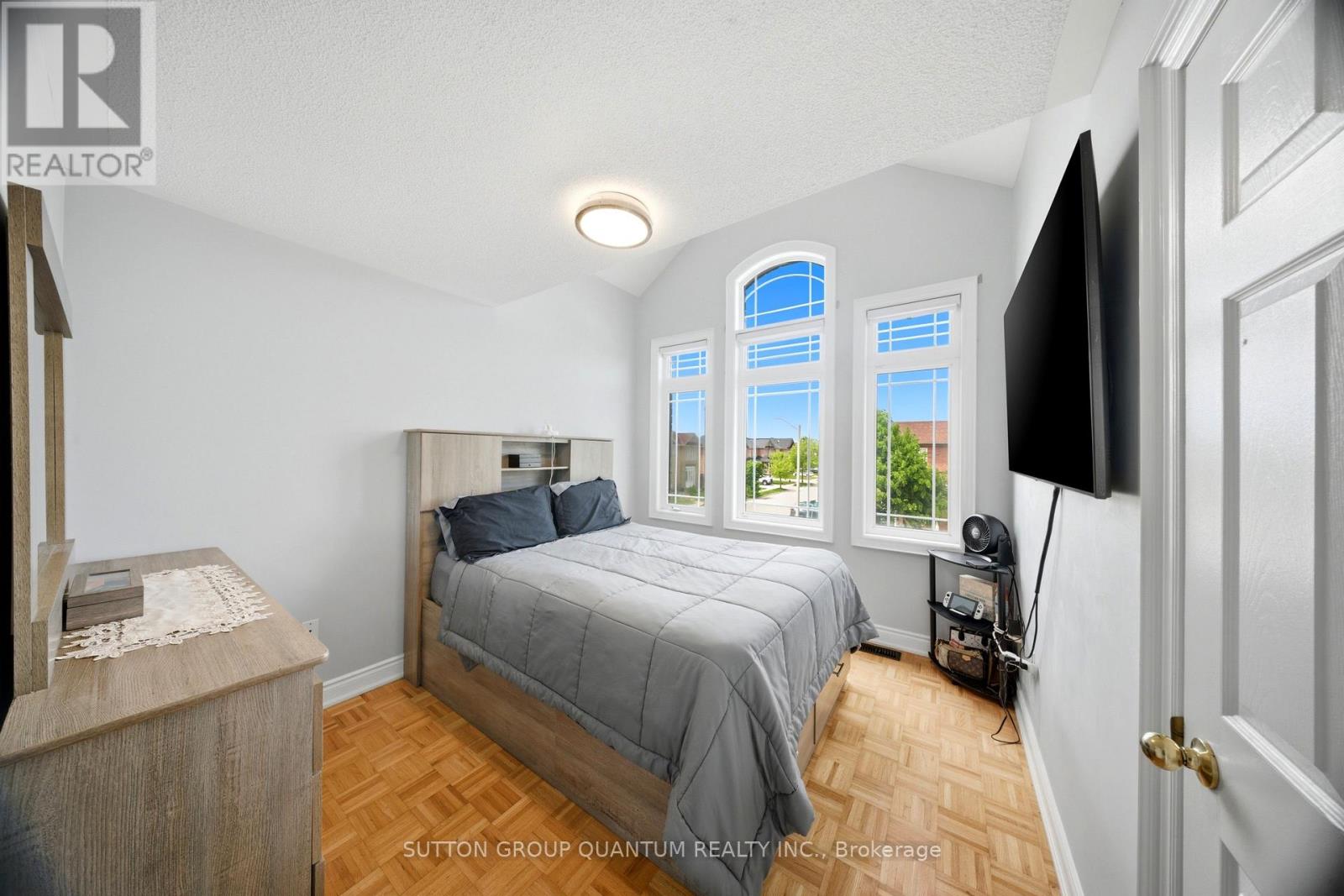 35 Devonsleigh Drive, Brampton, Ontario  L7A 3S3 - Photo 22 - W13211382