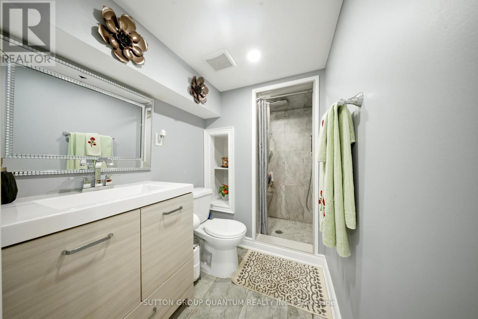 35 Devonsleigh Drive, Brampton, Ontario  L7A 3S3 - Photo 31 - W13211382