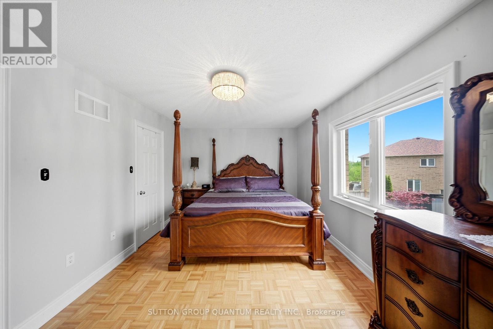 35 Devonsleigh Drive, Brampton, Ontario  L7A 3S3 - Photo 26 - W13211382