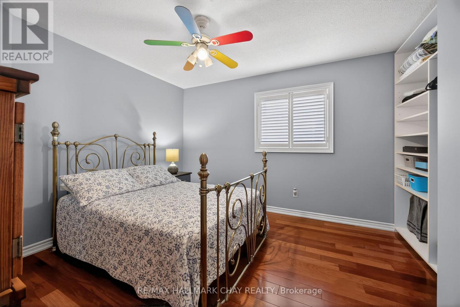 72 Ravenscliffe Court, Brampton, Ontario  L6X 4N9 - Photo 22 - W13183096