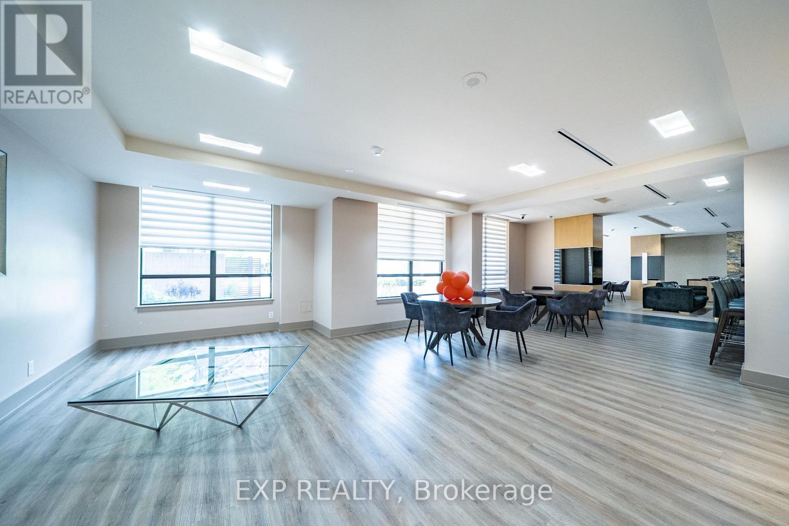 1005 - 1060 Sheppard Avenue W, Toronto, Ontario  M3J 0G7 - Photo 29 - W13211278