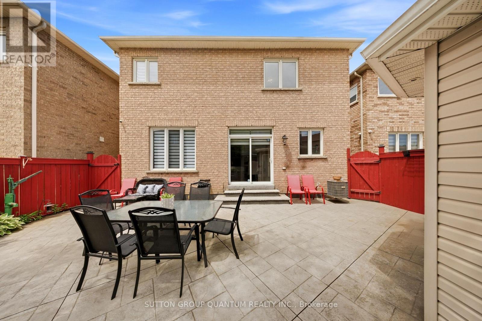 35 Devonsleigh Drive, Brampton, Ontario  L7A 3S3 - Photo 37 - W13211382