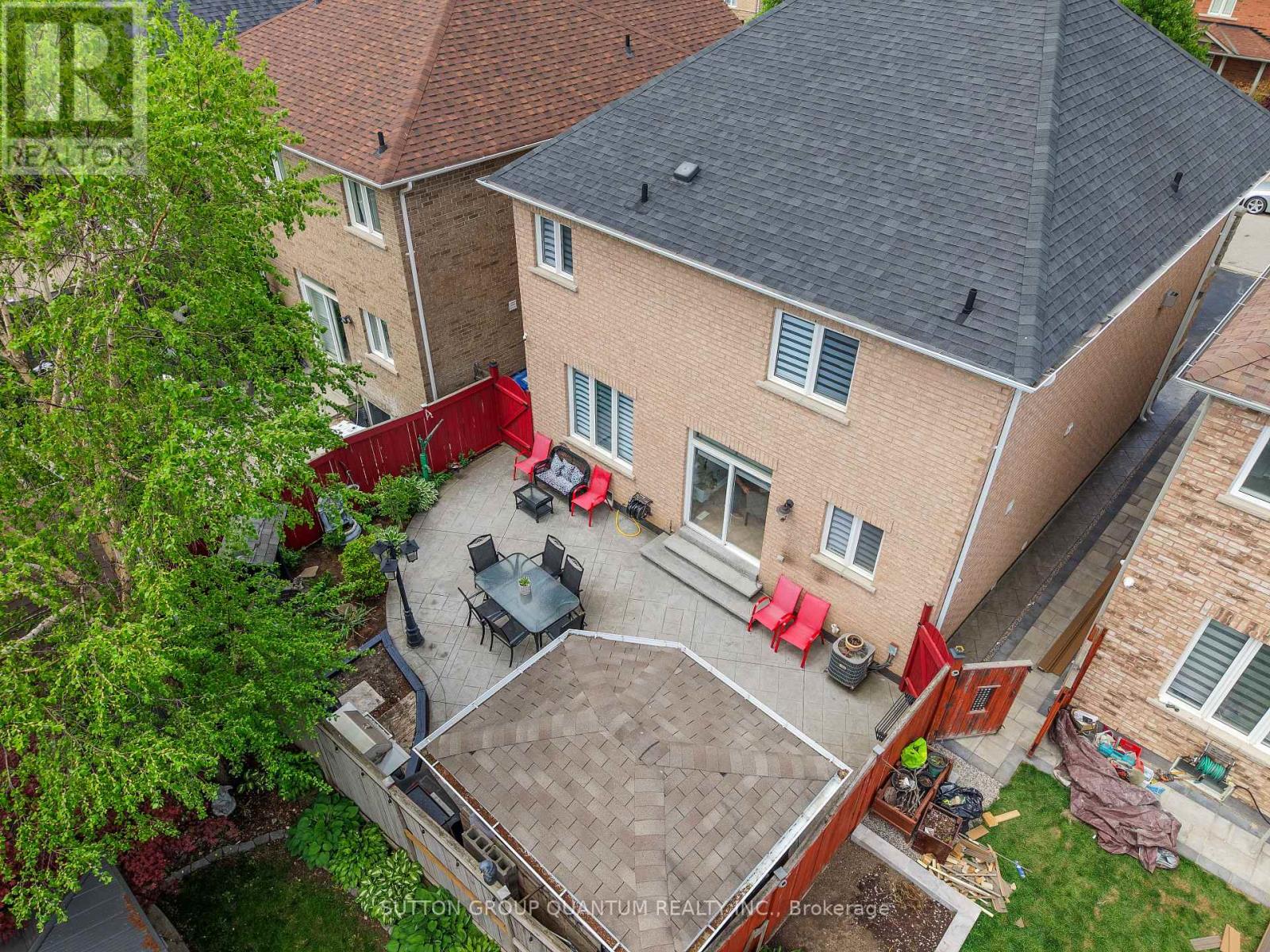35 Devonsleigh Drive, Brampton, Ontario  L7A 3S3 - Photo 41 - W13211382