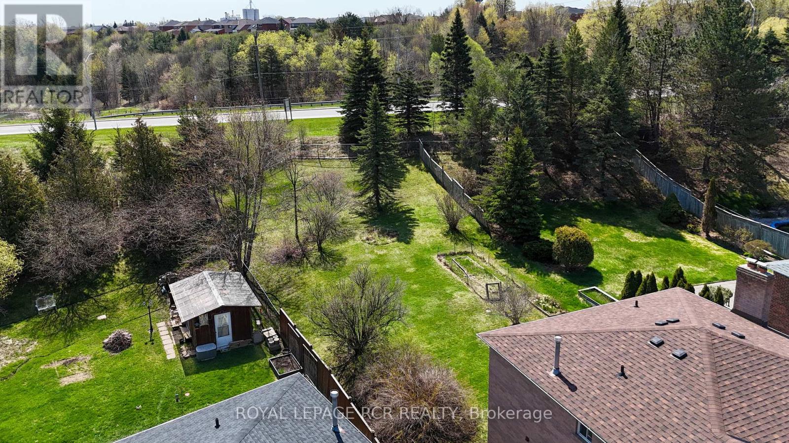 51 Bambi Trail, Caledon (Bolton West), Ontario  L7E 2G4 - Photo 29 - W13150590