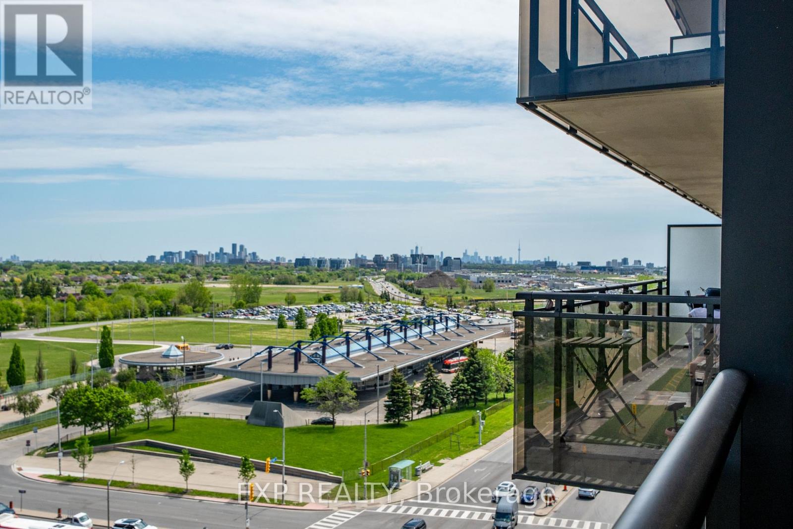 1005 - 1060 Sheppard Avenue W, Toronto, Ontario  M3J 0G7 - Photo 21 - W13211278
