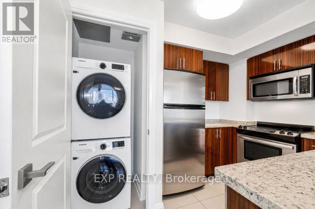 1005 - 1060 Sheppard Avenue W, Toronto, Ontario  M3J 0G7 - Photo 13 - W13211278