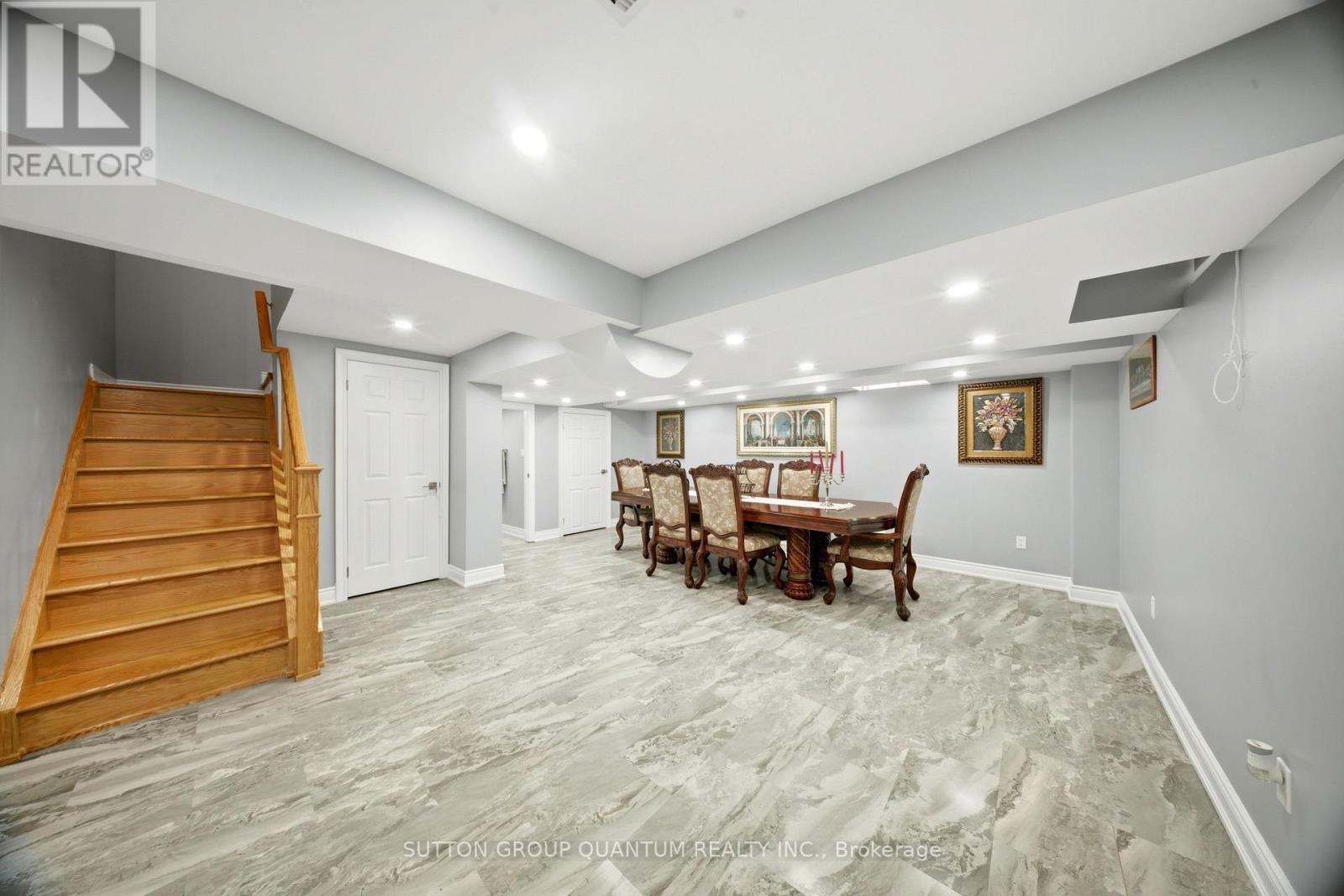 35 Devonsleigh Drive, Brampton, Ontario  L7A 3S3 - Photo 29 - W13211382