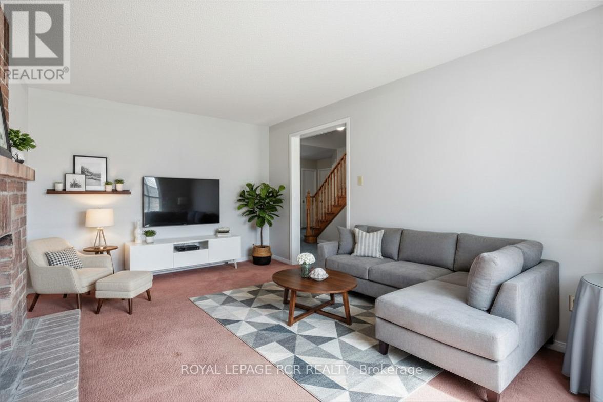 51 Bambi Trail, Caledon (Bolton West), Ontario  L7E 2G4 - Photo 14 - W13150590