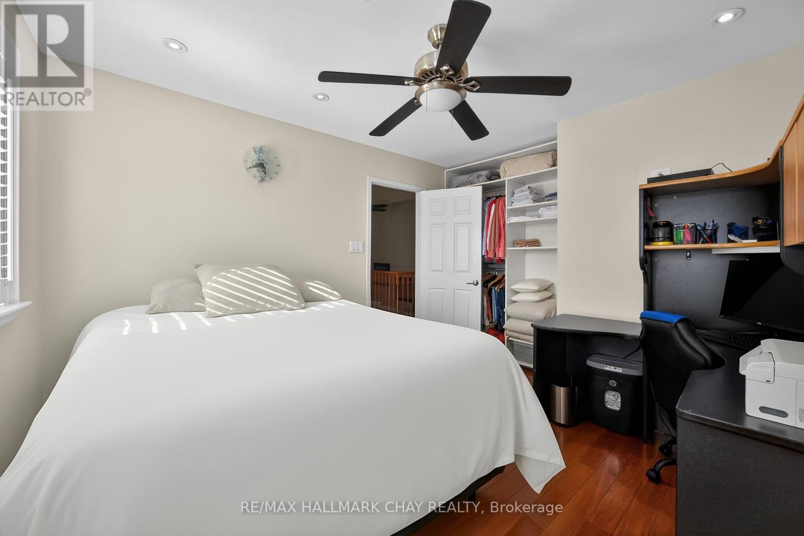 72 Ravenscliffe Court, Brampton, Ontario  L6X 4N9 - Photo 23 - W13183096