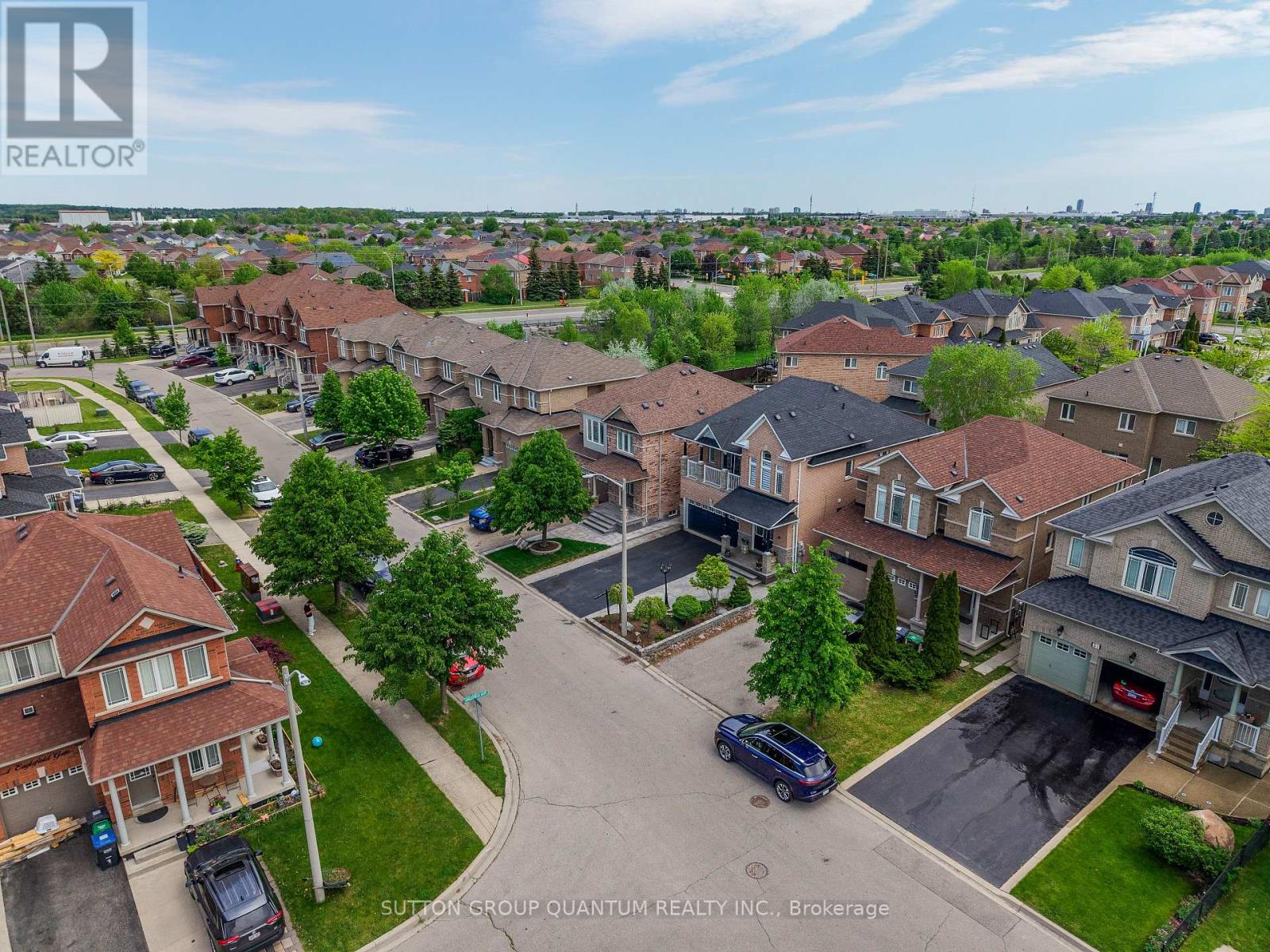 35 Devonsleigh Drive, Brampton, Ontario  L7A 3S3 - Photo 39 - W13211382