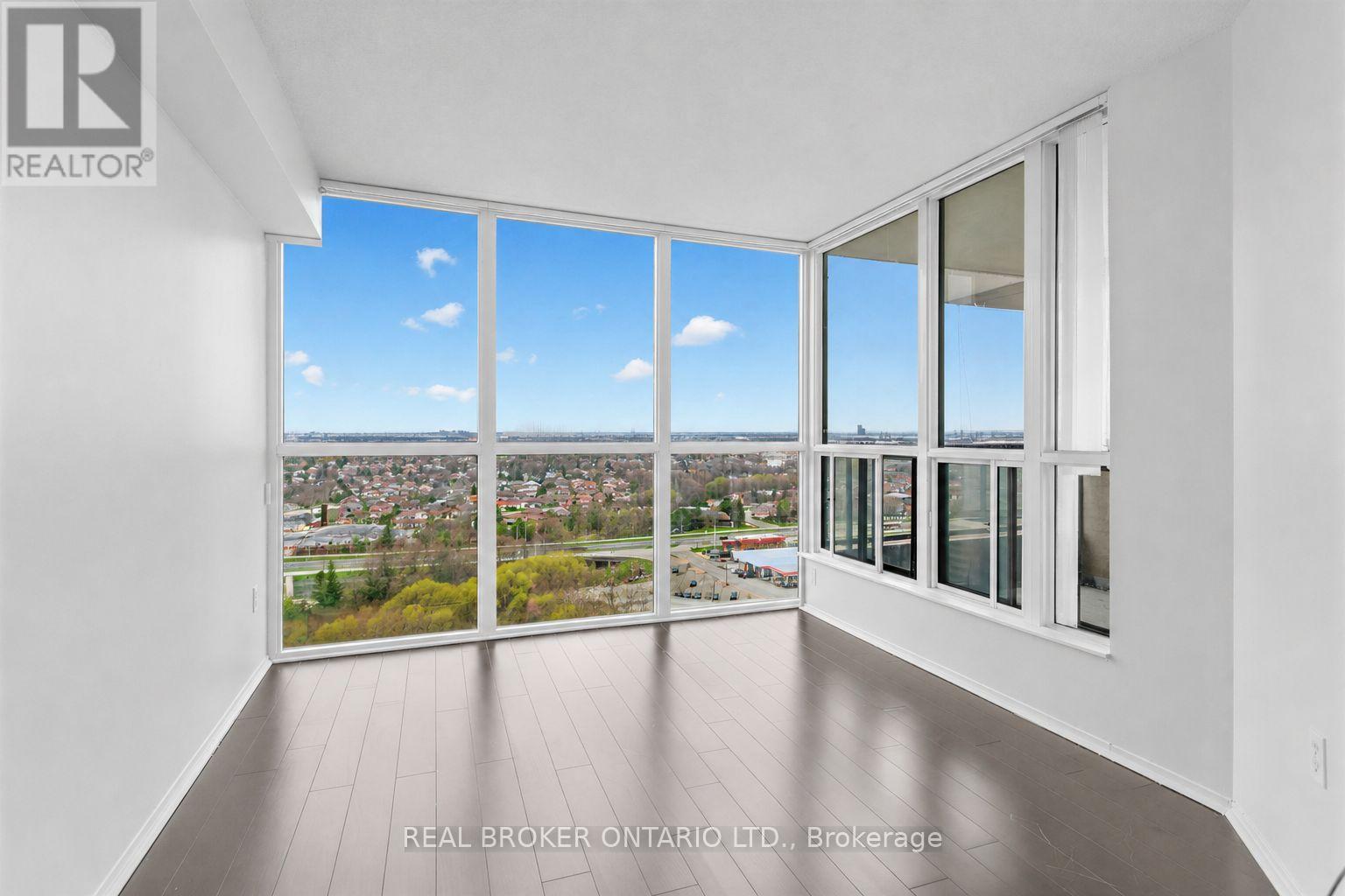 2106 - 3 Rowntree Road, Toronto, Ontario  M9V 5G8 - Photo 12 - W13212176