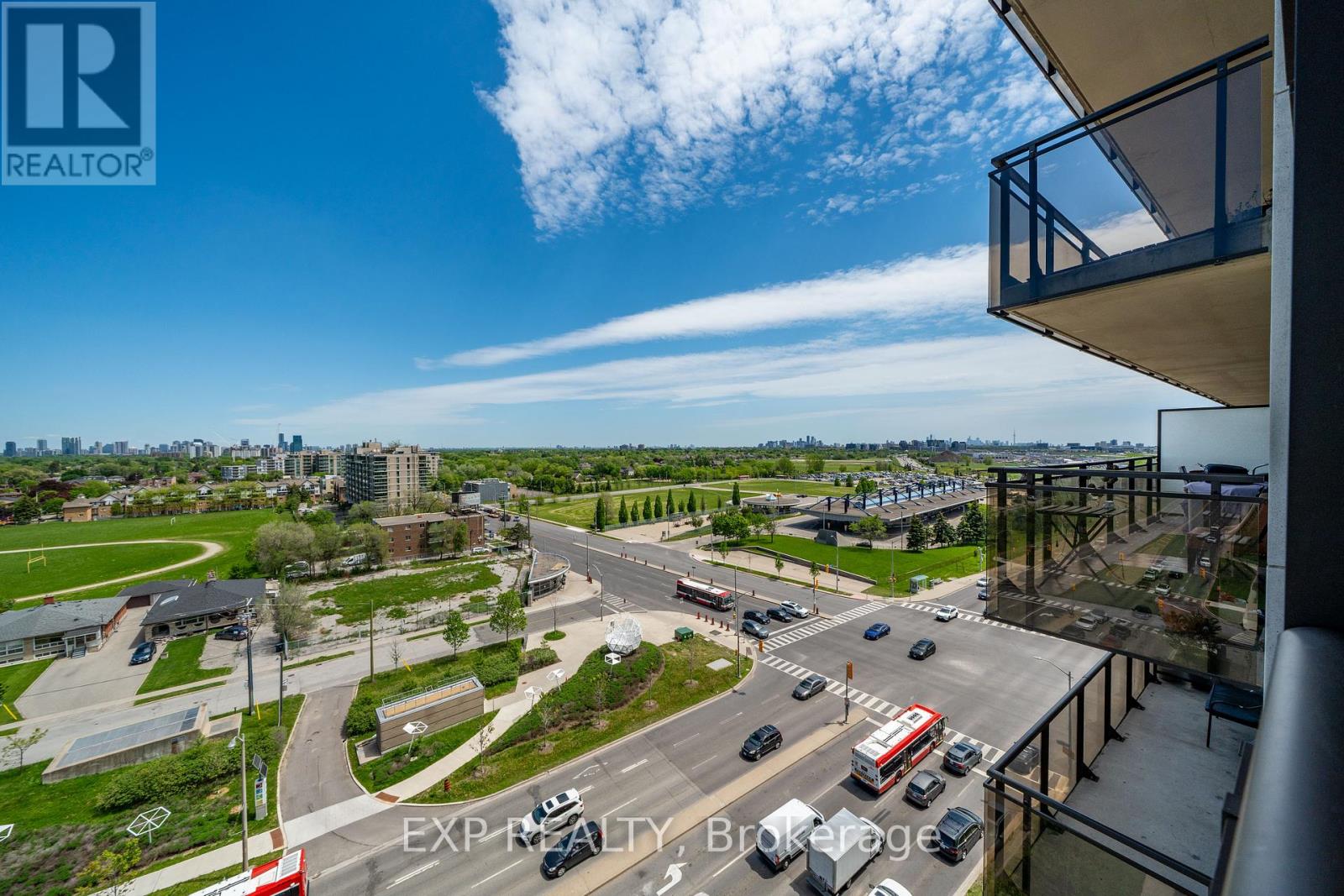 1005 - 1060 Sheppard Avenue W, Toronto, Ontario  M3J 0G7 - Photo 18 - W13211278