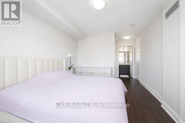 1005 - 1060 Sheppard Avenue W, Toronto, Ontario  M3J 0G7 - Photo 14 - W13211278