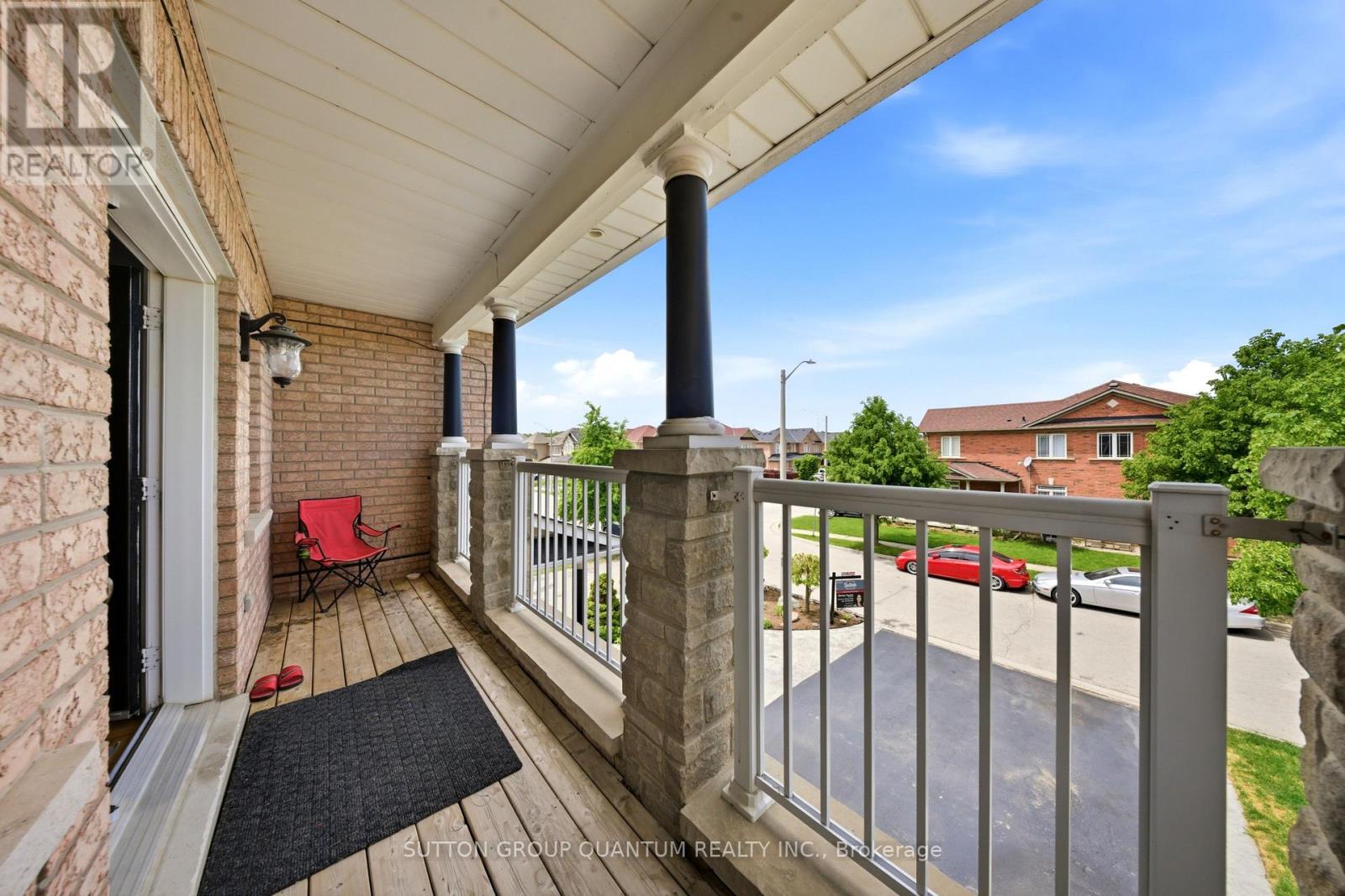 35 Devonsleigh Drive, Brampton, Ontario  L7A 3S3 - Photo 33 - W13211382