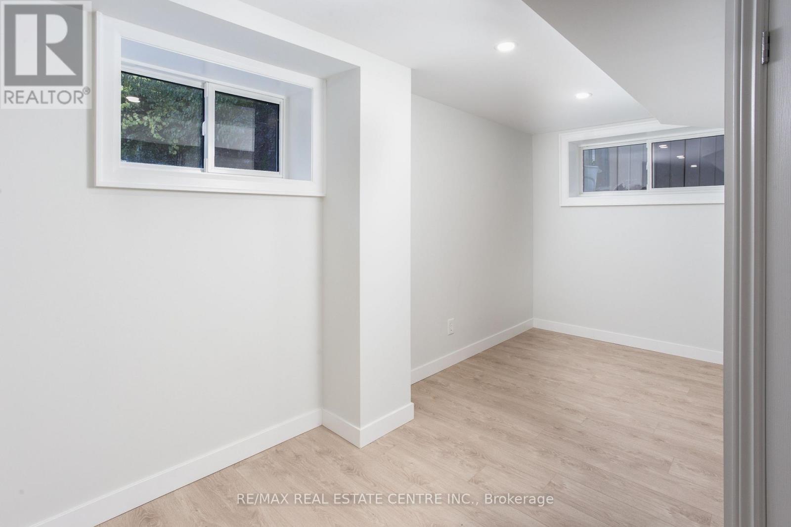 446 Willis Drive, Oakville (Wo West), Ontario  L6L 4V5 - Photo 27 - W13212802