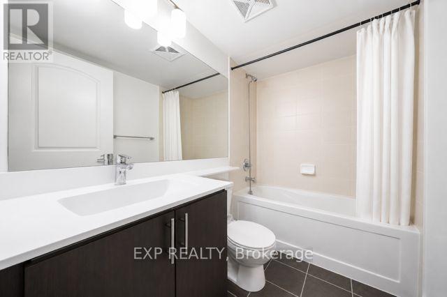 1005 - 1060 Sheppard Avenue W, Toronto, Ontario  M3J 0G7 - Photo 10 - W13211278
